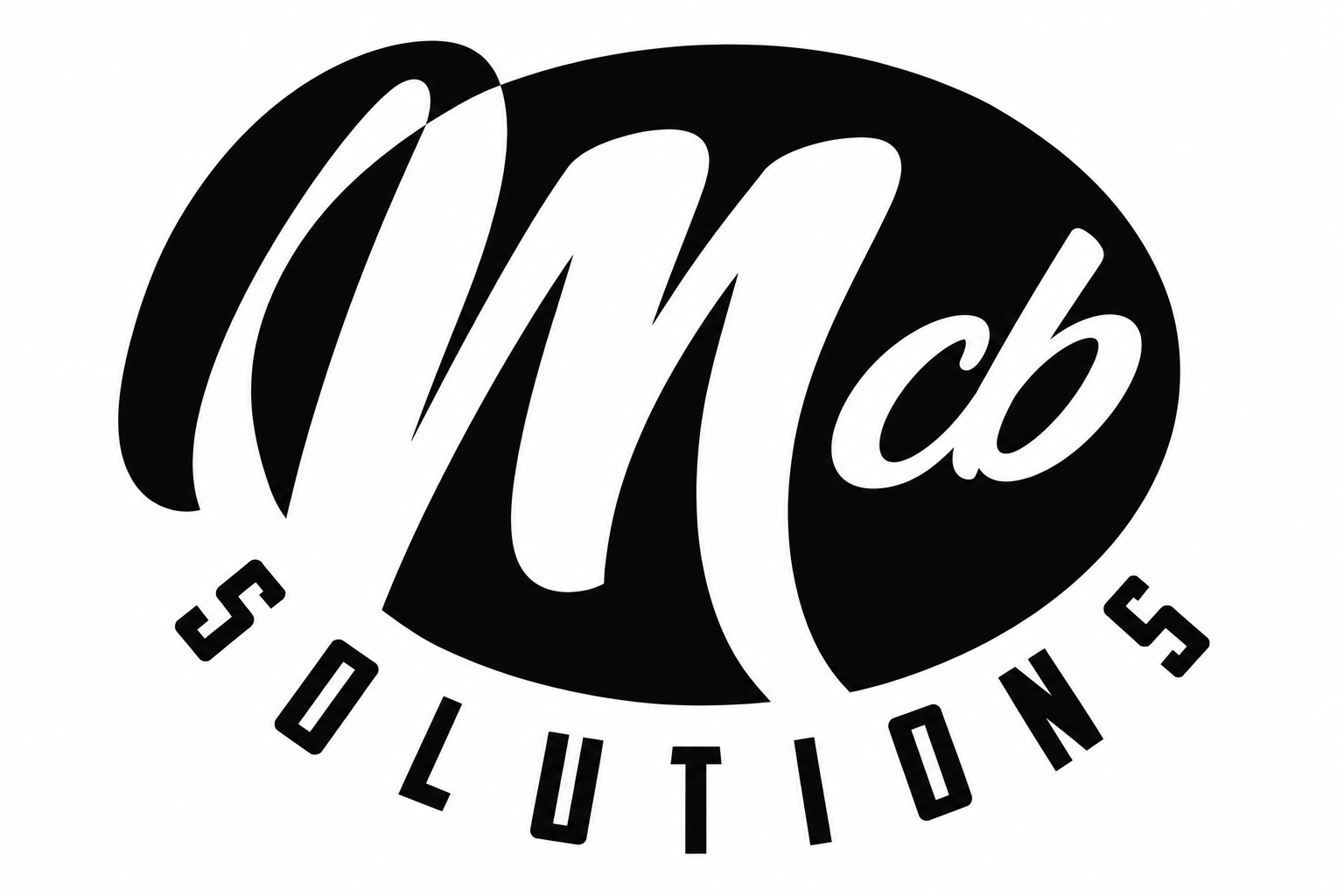 MCB Solutions